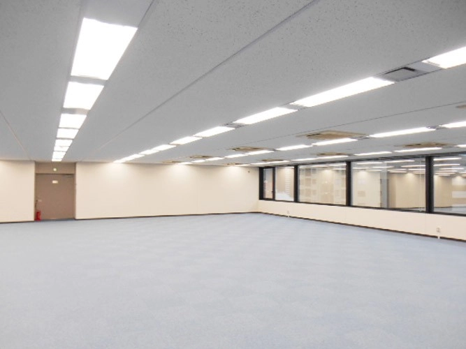 画像5ポーラ名古屋ビルA館