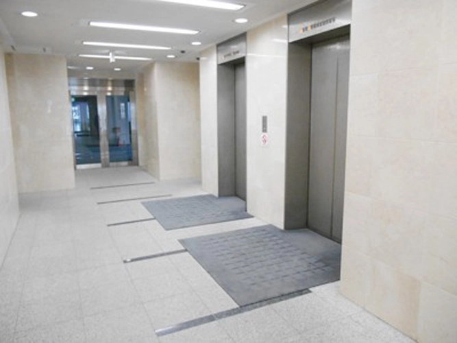 画像5白川第6ビル