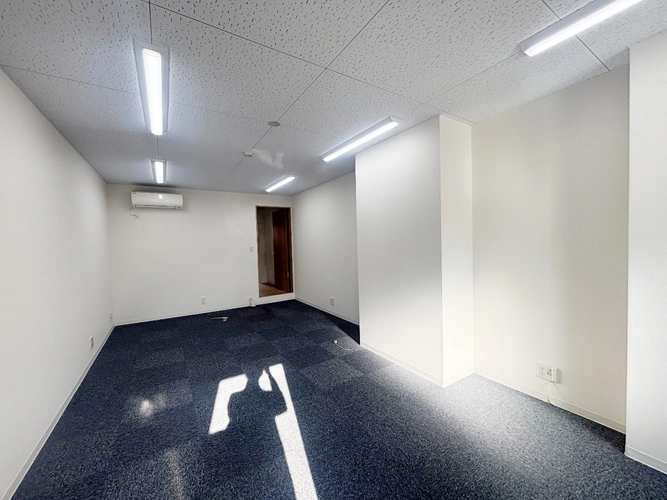 画像5音羽壱番館isshaビル