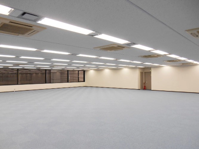 画像6ポーラ名古屋ビルA館