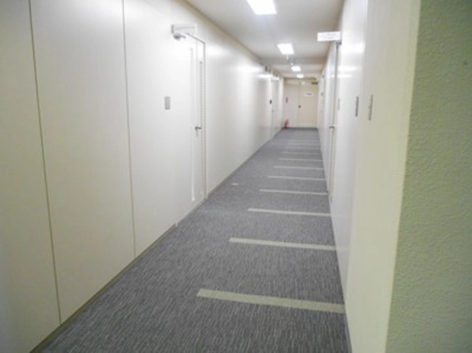 画像6白川第6ビル