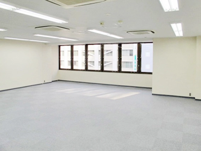画像7白川第6ビル