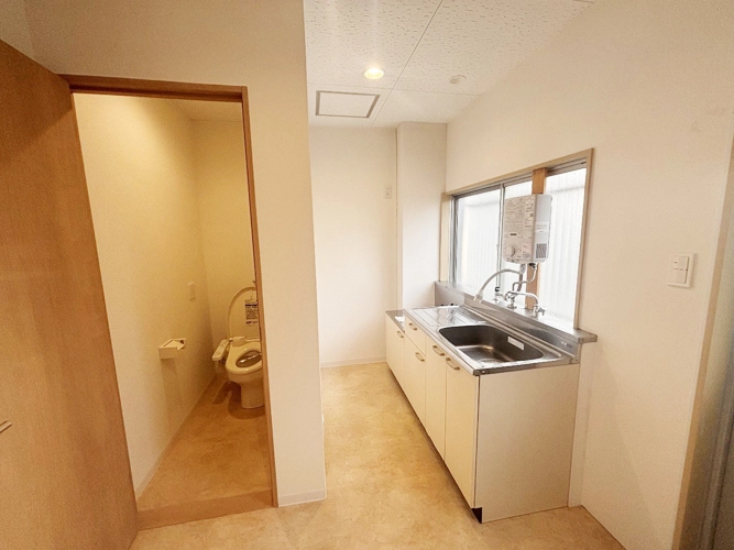 画像7音羽壱番館isshaビル