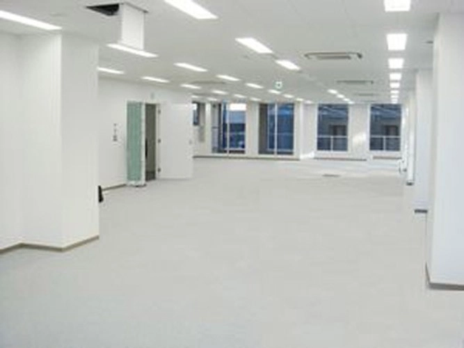画像8C-8ビル
