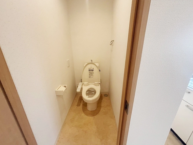 画像8音羽壱番館isshaビル