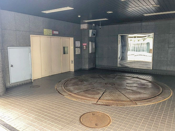 画像10錦通ＫＤビル