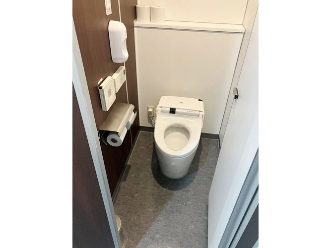 画像11ＤＰスクエア東桜