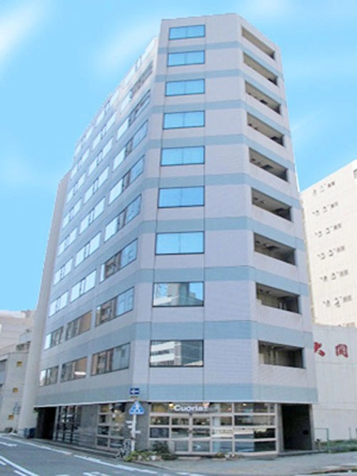 画像1錦通ＫＤビル