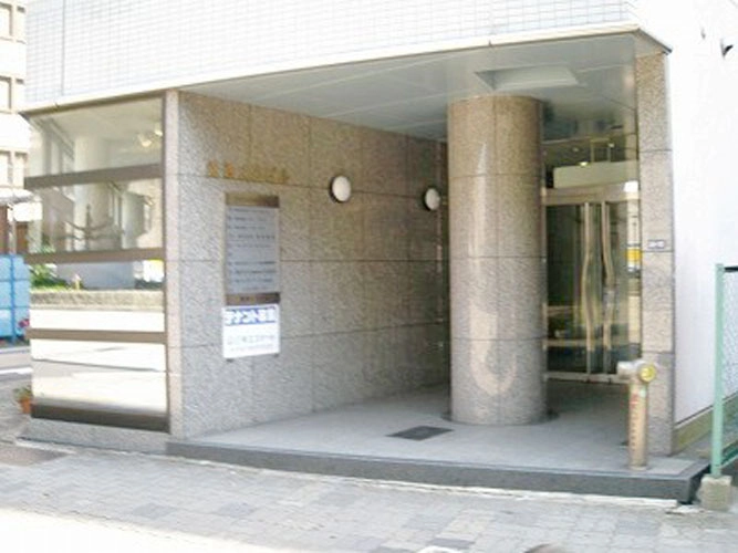 画像3錦通ＫＤビル