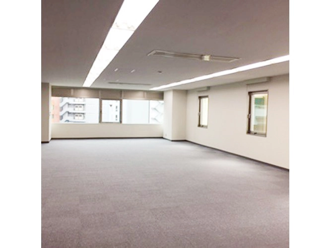 画像4TOMITA BLD