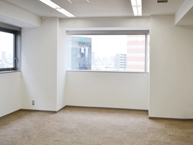 画像5TOMITA BLD