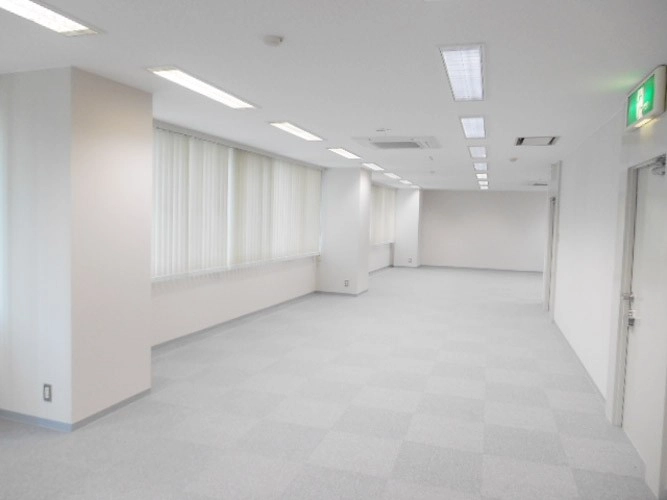 画像5錦通ＫＤビル