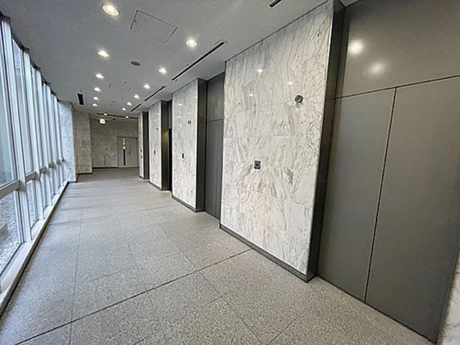画像5ＤＰスクエア東桜