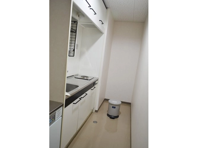 画像6TOMITA BLD