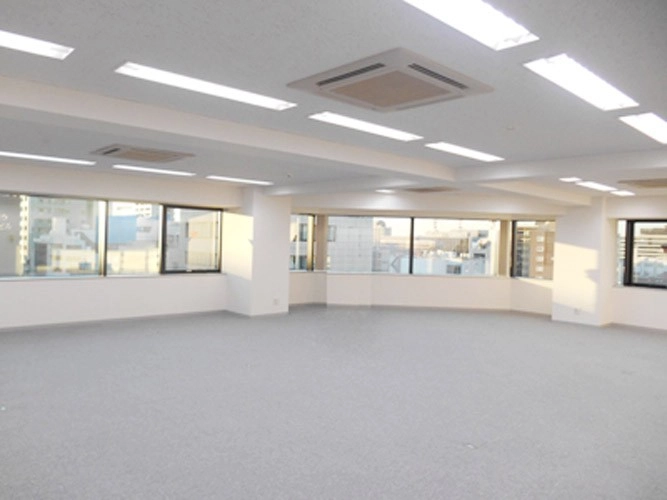 画像6三晃丸の内ビル
