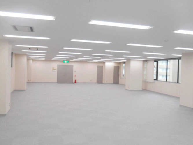 画像6錦通ＫＤビル
