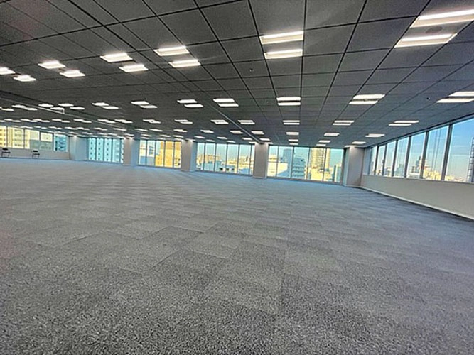 画像6ＤＰスクエア東桜