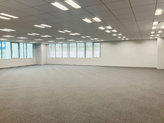 画像7ＤＰスクエア東桜