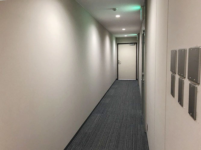 画像8錦通ＫＤビル
