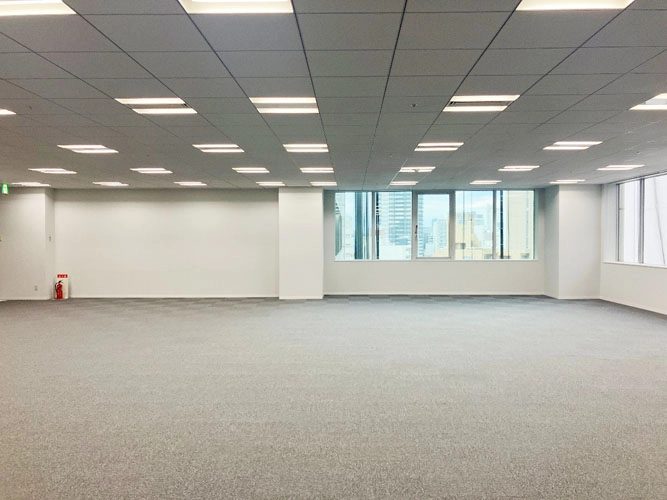 画像8ＤＰスクエア東桜