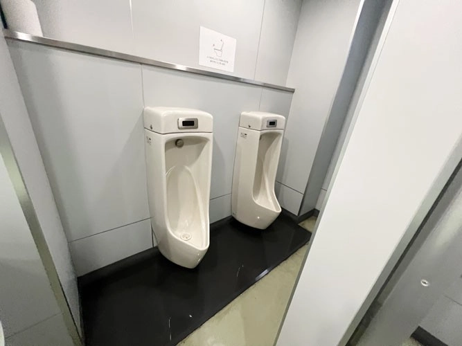 画像9名錦ビル