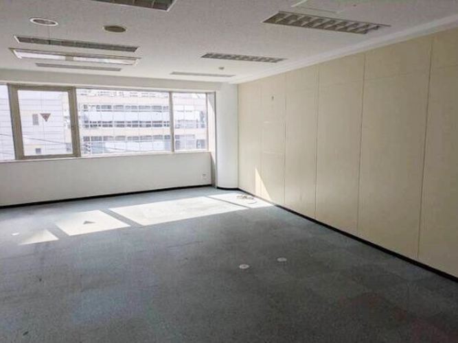 画像6野村新名古屋ビル