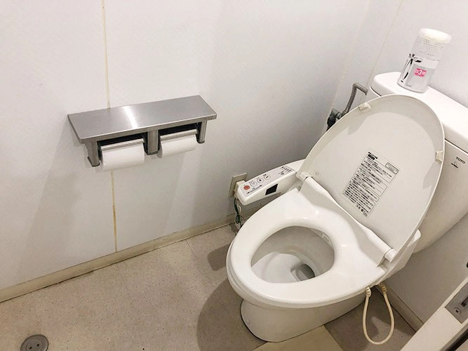 画像7AMS葵3