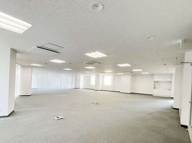 画像7クリスタルMAビル
