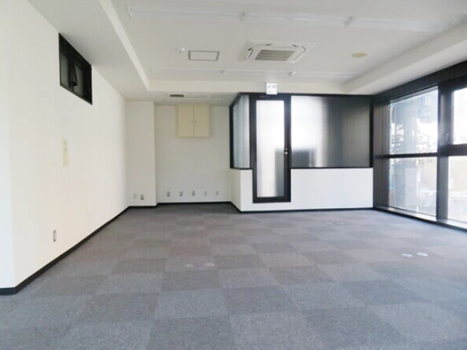 画像7今池センタービル