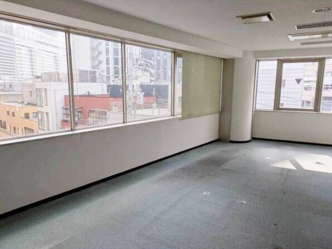 画像7野村新名古屋ビル