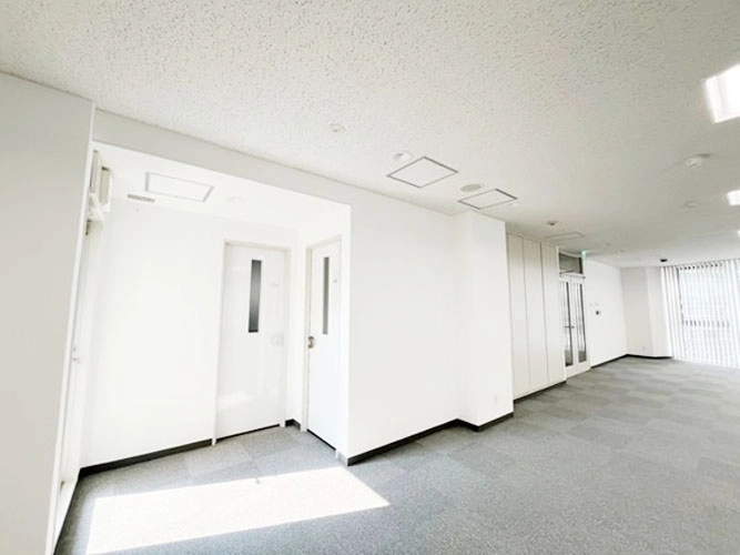 画像8クリスタルMAビル