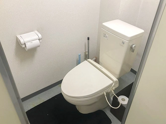 画像10稲名ビル
