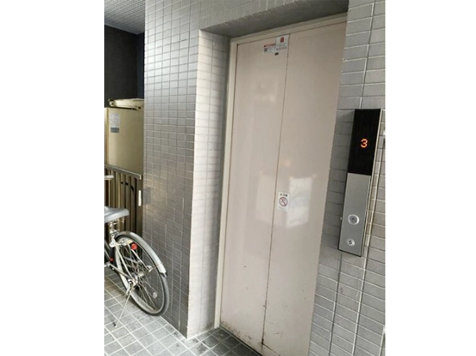 画像5リル黒川