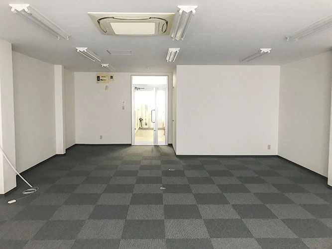 画像7稲名ビル