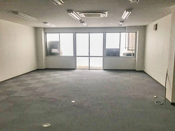 画像8稲名ビル