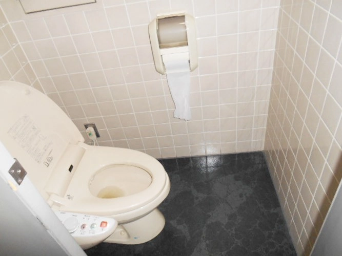 画像12リンクス名駅ビル