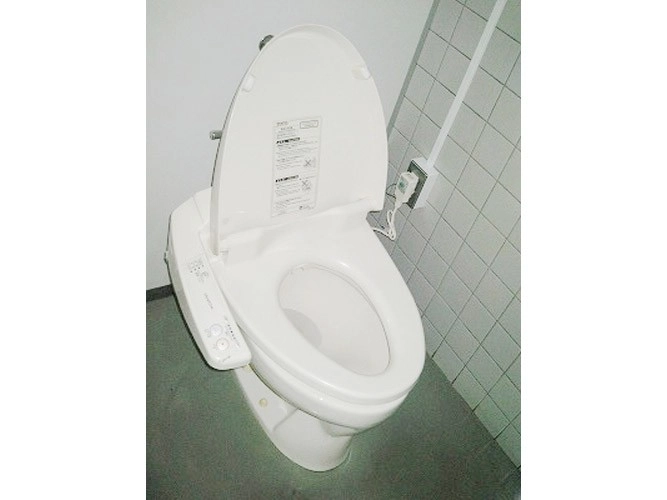 画像12錦中央ビル