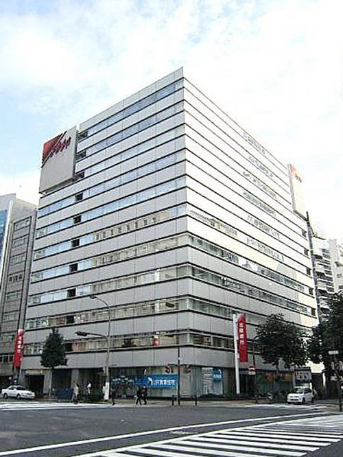 画像1錦中央ビル