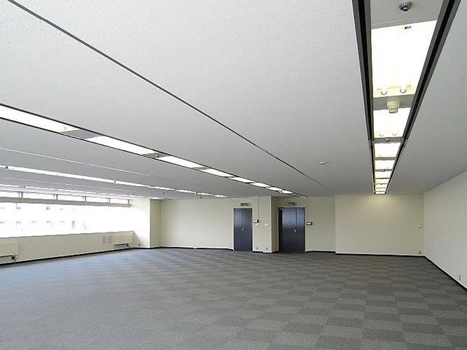 画像6錦中央ビル