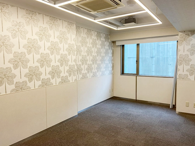 画像7栄メンバーズオフィス