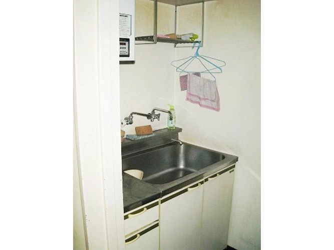 画像8栄町ビル西館