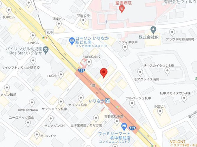 画像2ミズキンビル