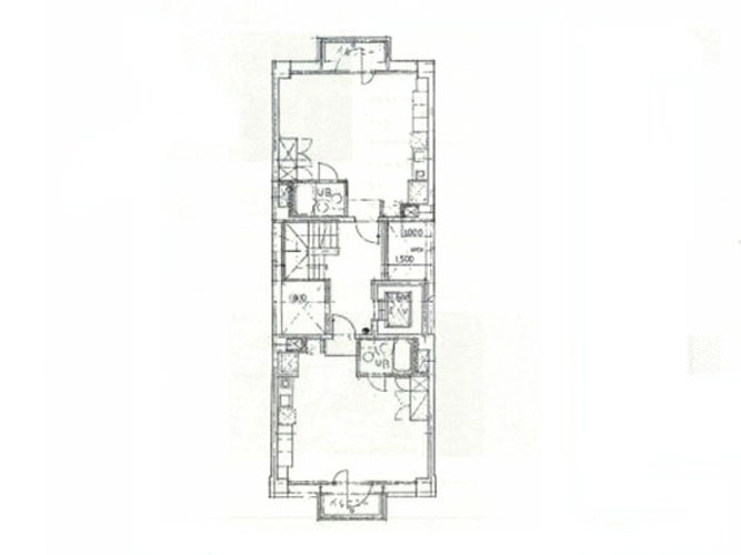 画像3LUMiNA 広路