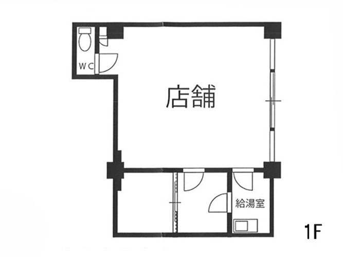 画像3東海御園ハイツ
