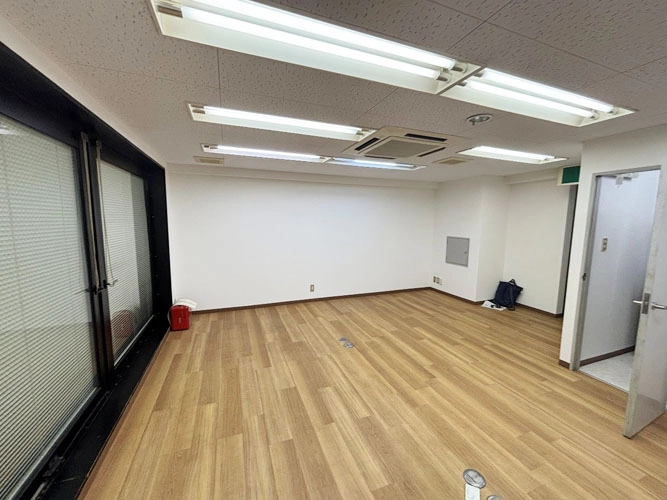 画像4LUMiNA 広路