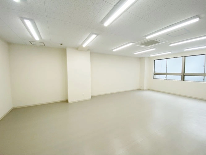 画像4第一木村ビル