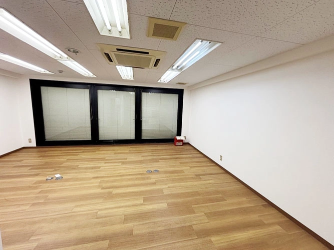 画像5LUMiNA 広路