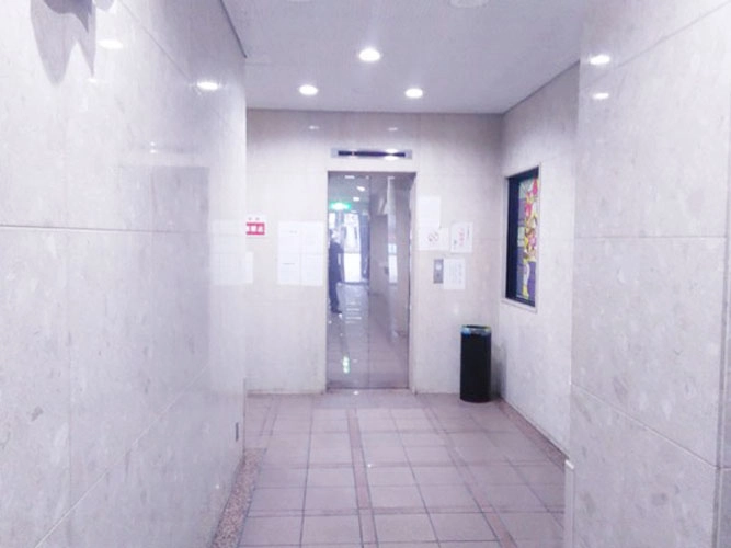 画像5ストークビル久屋