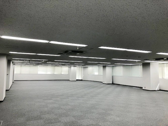 画像6スギビル