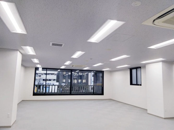 画像6ストークビル久屋
